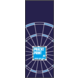 LouVik Dart Stage op maat LouVik Dart Stage op maat