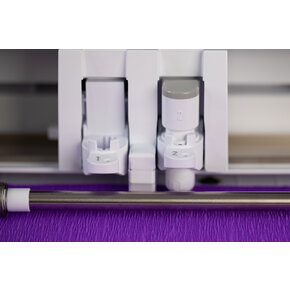 Messen & matten Messen & matten