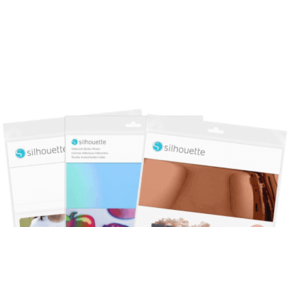 Specialty Materials Specialty Materials