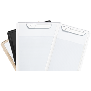 Electro Mats Electro Mats