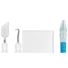 Tools en Accessoires Tools en Accessoires