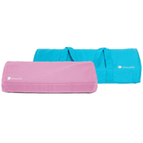 Storage accessories Storage accessories