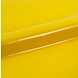 Siser Flexfolie P.S. Subli LT EasyWeed™ Barca Yellow Siser Flexfolie P.S. Subli LT EasyWeed™ Barca Yellow