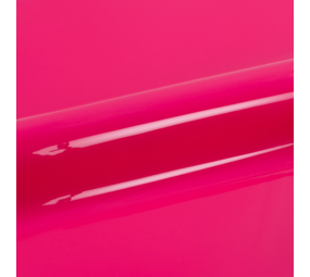 Flexfolie Brick 600 Fluo Roze Flexfolie Brick 600 Fluo Roze