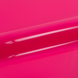 Siser Flexfolie Brick 600 Fluo Roze Siser Flexfolie Brick 600 Fluo Roze