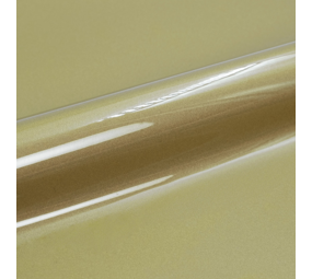 Flexfolie Brick 600 Gold Flexfolie Brick 600 Gold