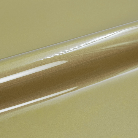 Flexfolie Brick 600 Gold Flexfolie Brick 600 Gold