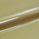 Siser Flexfolie Brick 600 Gold Siser Flexfolie Brick 600 Gold