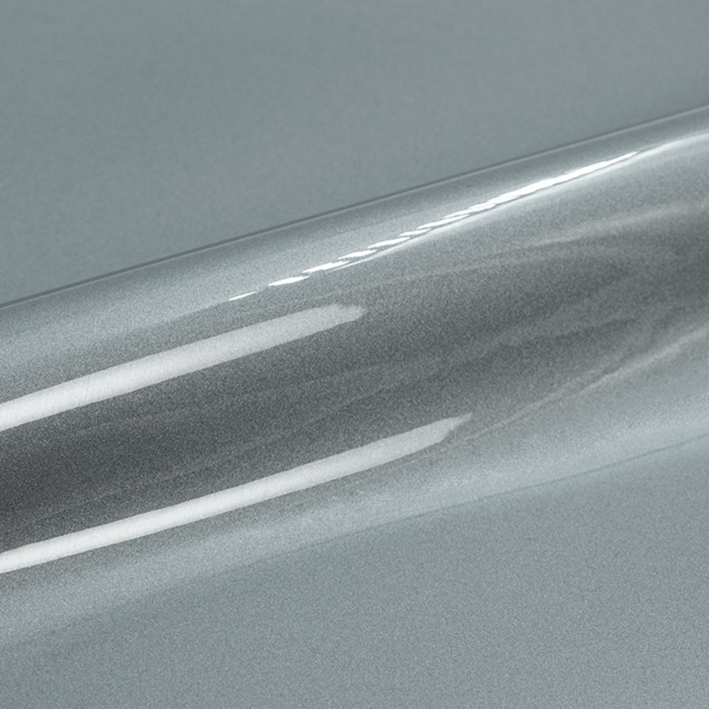 Flexfolie Brick 600 Silver Flexfolie Brick 600 Silver