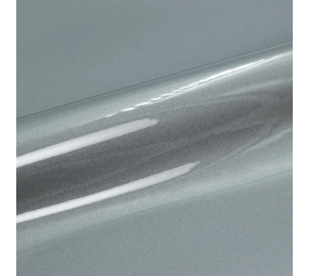 Flexfolie Brick 600 Silver Flexfolie Brick 600 Silver