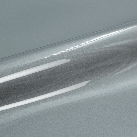 Flexfolie Brick 600 Silver Flexfolie Brick 600 Silver