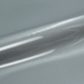 Flexfolie Brick 600 Silver Flexfolie Brick 600 Silver