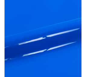 Flexfolie Brick 600 Fluo Blue Flexfolie Brick 600 Fluo Blue