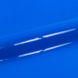Siser Flexfolie Brick 600 Fluo Blue Siser Flexfolie Brick 600 Fluo Blue