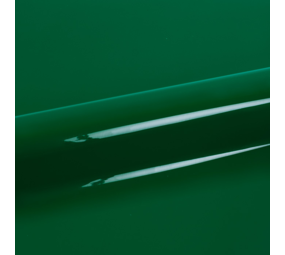 Flexfolie Brick 600 Green Flexfolie Brick 600 Green