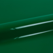 Siser Flexfolie Brick 600 Green Siser Flexfolie Brick 600 Green