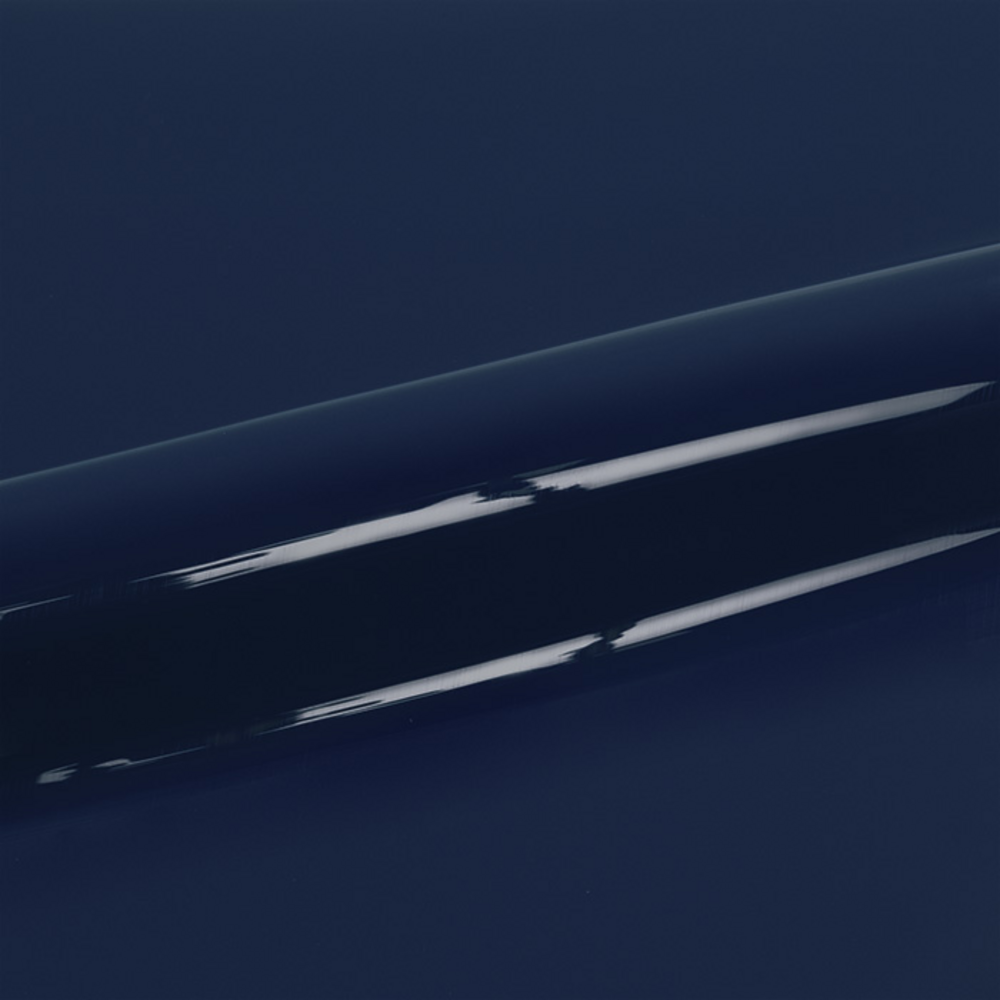 Flexfolie Brick 600 Navy Blue Flexfolie Brick 600 Navy Blue