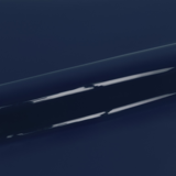 Flexfolie Brick 600 Navy Blue Flexfolie Brick 600 Navy Blue