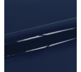 Flexfolie Brick 600 Navy Blue Flexfolie Brick 600 Navy Blue