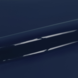 Siser Flexfolie Brick 600 Navy Blue Siser Flexfolie Brick 600 Navy Blue