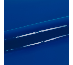 Flexfolie Brick 600 Royal Blue Flexfolie Brick 600 Royal Blue