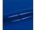 Flexfolie Brick 600 Royal Blue