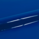 Siser Flexfolie Brick 600 Royal Blue Siser Flexfolie Brick 600 Royal Blue