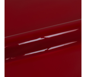 Flexfolie Brick 600 Red Flexfolie Brick 600 Red