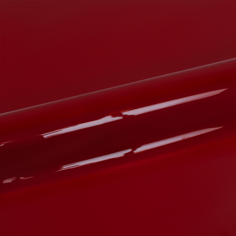 Flexfolie Brick 600 Red Flexfolie Brick 600 Red