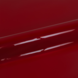 Siser Flexfolie Brick 600 Red Siser Flexfolie Brick 600 Red