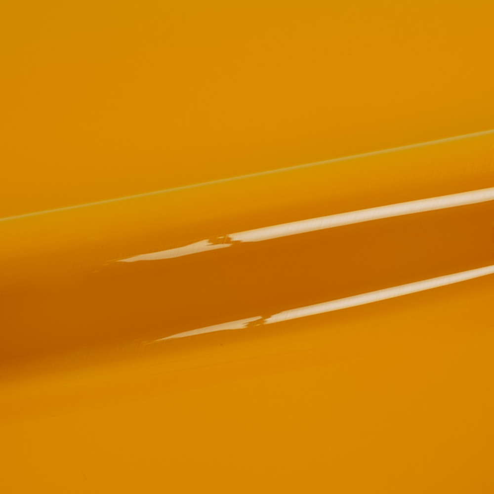 Flexfolie Brick 600 Yellow Flexfolie Brick 600 Yellow