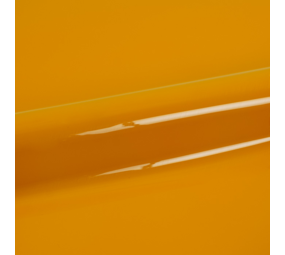 Flexfolie Brick 600 Yellow Flexfolie Brick 600 Yellow