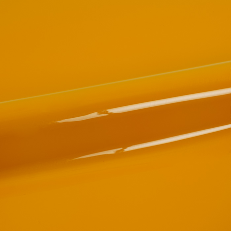 Flexfolie Brick 600 Yellow Flexfolie Brick 600 Yellow