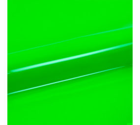 Flexfolie Brick 600 Fluo Green Flexfolie Brick 600 Fluo Green