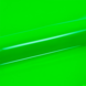 Siser Flexfolie Brick 600 Fluo Green Siser Flexfolie Brick 600 Fluo Green