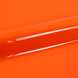 Siser Flexfolie Brick 600 Fluo Orange Siser Flexfolie Brick 600 Fluo Orange