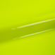 Siser Flexfolie Brick 600 Fluo Yellow Siser Flexfolie Brick 600 Fluo Yellow