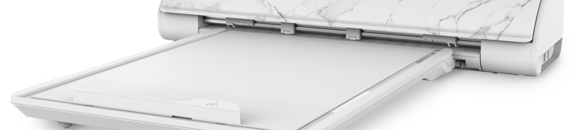 Maak kennis met de ES Mat