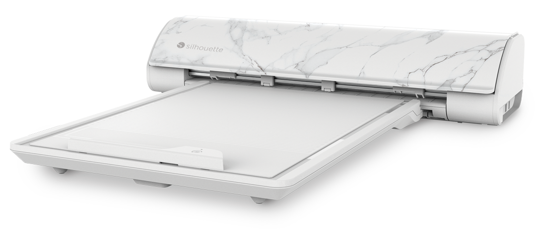 Maak kennis met de ES Mat