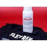 Flex Remover (250 ml) Flex Remover (250 ml)