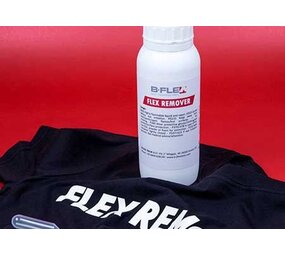 Flex Remover (250 ml) Flex Remover (250 ml)