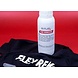 B-flex Flex Remover (250 ml) B-flex Flex Remover (250 ml)