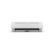 Silhouette PROMOTIE Silhouette Cameo® 4 + dust cover Silhouette PROMOTIE Silhouette Cameo® 4 + dust cover