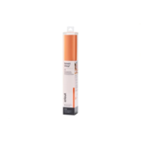 Cricut Smart Vinyl Permanent ORANJE Cricut Smart Vinyl Permanent ORANJE