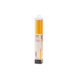 Smart Vinyl Permanent GEEL Smart Vinyl Permanent GEEL