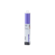 Cricut Smart Vinyl Permanent PURPLE Cricut Smart Vinyl Permanent PURPLE