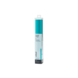 Smart Vinyl Removable AQUA Smart Vinyl Removable AQUA