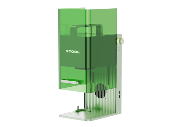 xTool F1 xTool F1