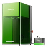 xTool F1 ULTRA xTool F1 ULTRA