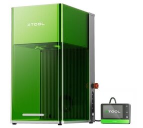 xTool F1 ULTRA xTool F1 ULTRA